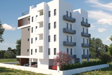 10-NEW-Drosia-Apartments-6155