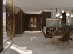 10-luxury-villa-in-ayia-thekla-6154