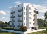 11-NEW-Drosia-Apartments-6155
