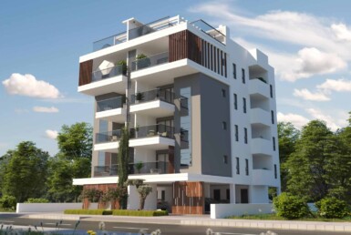 2-NEW-Drosia-Apartments-6155