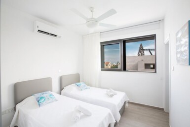 20-NEW-3-bed-villa-in-Protaras