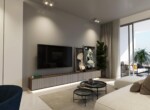 20-NEW-Drosia-Apartments-6155
