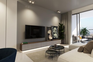 20-NEW-Drosia-Apartments-6155