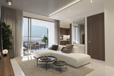 21-NEW-Drosia-Apartments-6155