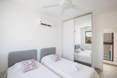 26-NEW-3-bed-villa-in-Protaras