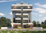 3-NEW-Drosia-Apartments-6155
