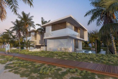 3-luxury-villa-in-ayia-thekla-6154