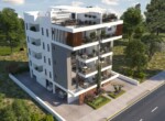 4-NEW-Drosia-Apartments-6155