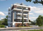 5-NEW-Drosia-Apartments-6155
