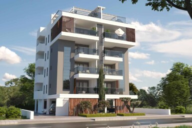 5-NEW-Drosia-Apartments-6155