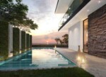 6-luxury-villa-in-ayia-thekla-6154