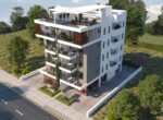 7-NEW-Drosia-Apartments-6155