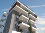 8-NEW-Drosia-Apartments-6155