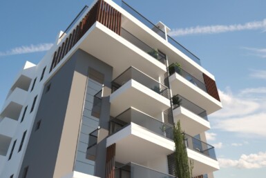 8-NEW-Drosia-Apartments-6155