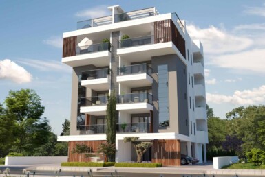 9-NEW-Drosia-Apartments-6155