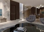 9-luxury-villa-in-ayia-thekla-6154