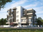 1-Derynia-Apartments-6200