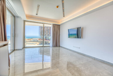 1-seafront-apartment-in-ayia-napa-6226