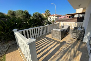 10-3-BED-VILLA-FOR-SALE-IN-AYIA-NAPA-6194