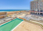 10-seafront-apartment-in-ayia-napa-6226