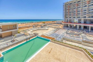 10-seafront-apartment-in-ayia-napa-6226