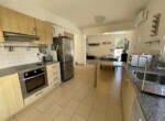 13-3-BED-VILLA-FOR-SALE-IN-AYIA-NAPA-6194