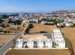 15--3-bed-house-in-oroklini-for-sale-6234