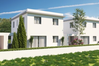 18--3-bed-house-in-oroklini-for-sale-6234