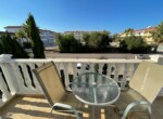 19-3-BED-VILLA-FOR-SALE-IN-AYIA-NAPA-6194