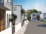 19--3-bed-house-in-oroklini-for-sale-6234