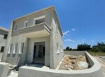 2--3-bed-house-in-oroklini-for-sale-6234