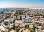 2-new-apts-in-Larnaca-6232