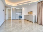 2-seafront-apartment-in-ayia-napa-6226