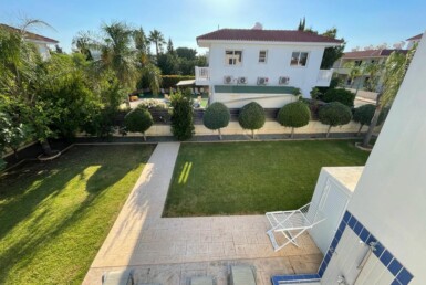 20-3-BED-VILLA-FOR-SALE-IN-AYIA-NAPA-6194