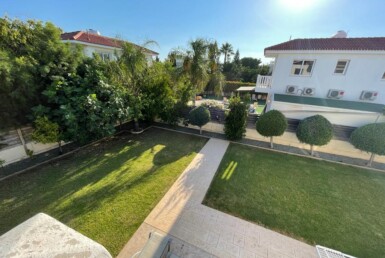 21-3-BED-VILLA-FOR-SALE-IN-AYIA-NAPA-6194