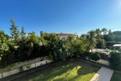 22-3-BED-VILLA-FOR-SALE-IN-AYIA-NAPA-6194
