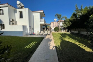 5-3-BED-VILLA-FOR-SALE-IN-AYIA-NAPA-6194
