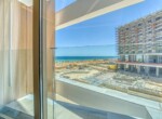 6-seafront-apartment-in-ayia-napa-6226