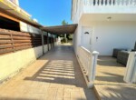7-3-BED-VILLA-FOR-SALE-IN-AYIA-NAPA-6194