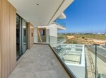 7-seafront-apartment-in-ayia-napa-6226