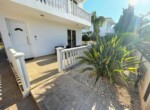 8-3-BED-VILLA-FOR-SALE-IN-AYIA-NAPA-6194