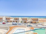8-seafront-apartment-in-ayia-napa-6226