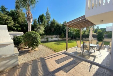 9-3-BED-VILLA-FOR-SALE-IN-AYIA-NAPA-6194