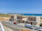 9-seafront-apartment-in-ayia-napa-6226
