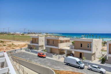 9-seafront-apartment-in-ayia-napa-6226