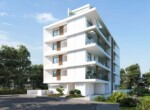 1-Drosia-apartments-for-sale-6302