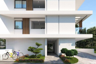 10-Drosia-apartments-for-sale-6302