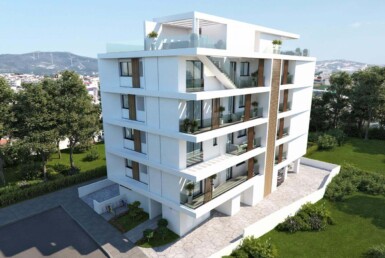 12-Drosia-apartments-for-sale-6302