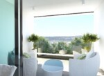 15-Drosia-apartments-for-sale-6302