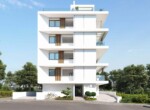 2-Drosia-apartments-for-sale-6302